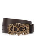 Dolce & Gabbana Cintura Donna