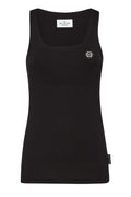 Philipp Plein Canotta Donna