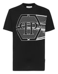 Philipp Plein T-Shirt Uomo