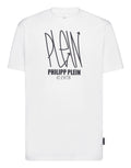 Philipp Plein T-Shirt Uomo