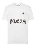 Philipp Plein T-Shirt Uomo
