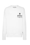 Philipp Plein Felpa Uomo