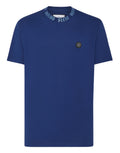 Philipp Plein T-Shirt Uomo