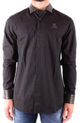 Philipp Plein Camicia Uomo