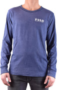 Polo Ralph Lauren T-Shirt Uomo