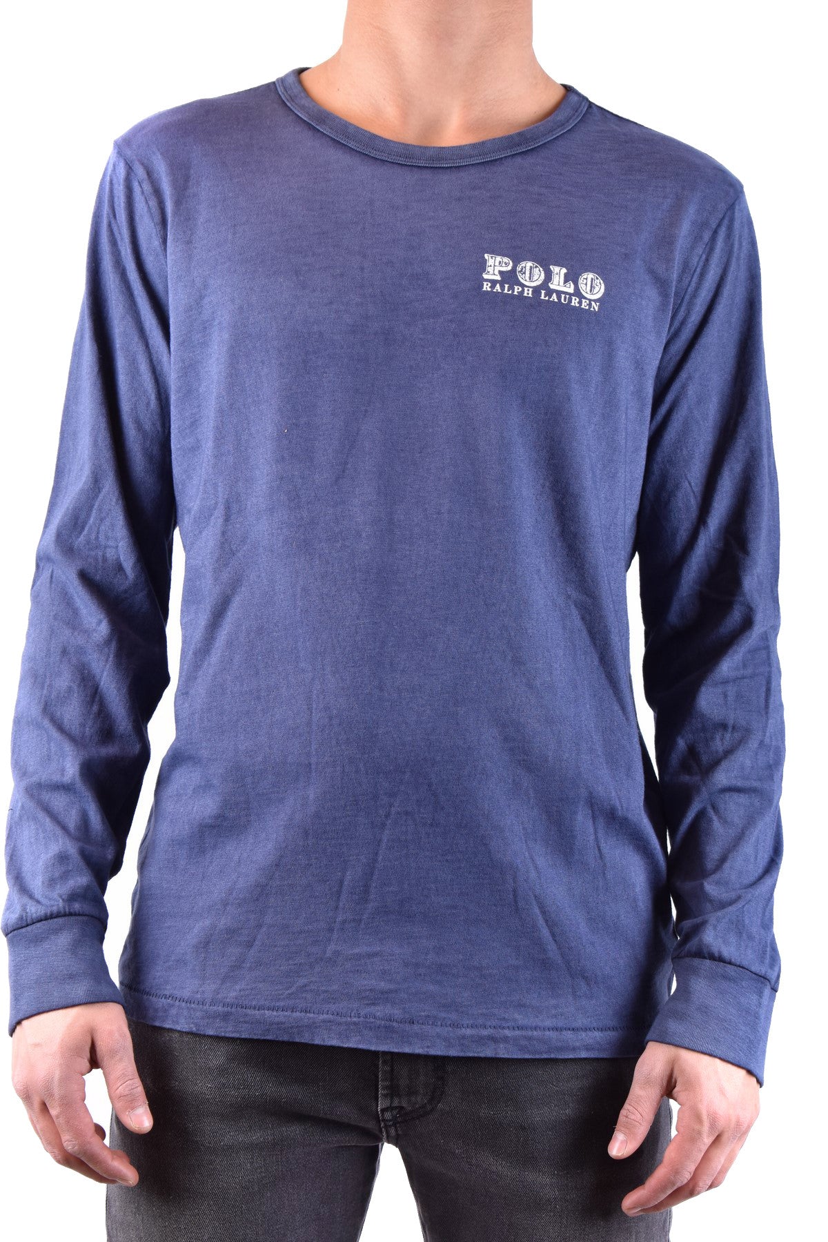 Polo Ralph Lauren T-Shirt Uomo