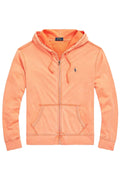 Polo Ralph Lauren Felpa Uomo