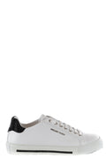 Philipp Plein Sneakers Uomo