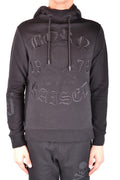 Philipp Plein Felpa Uomo