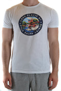 Polo Ralph Lauren T-Shirt Uomo