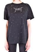 Philipp Plein T-Shirt Donna