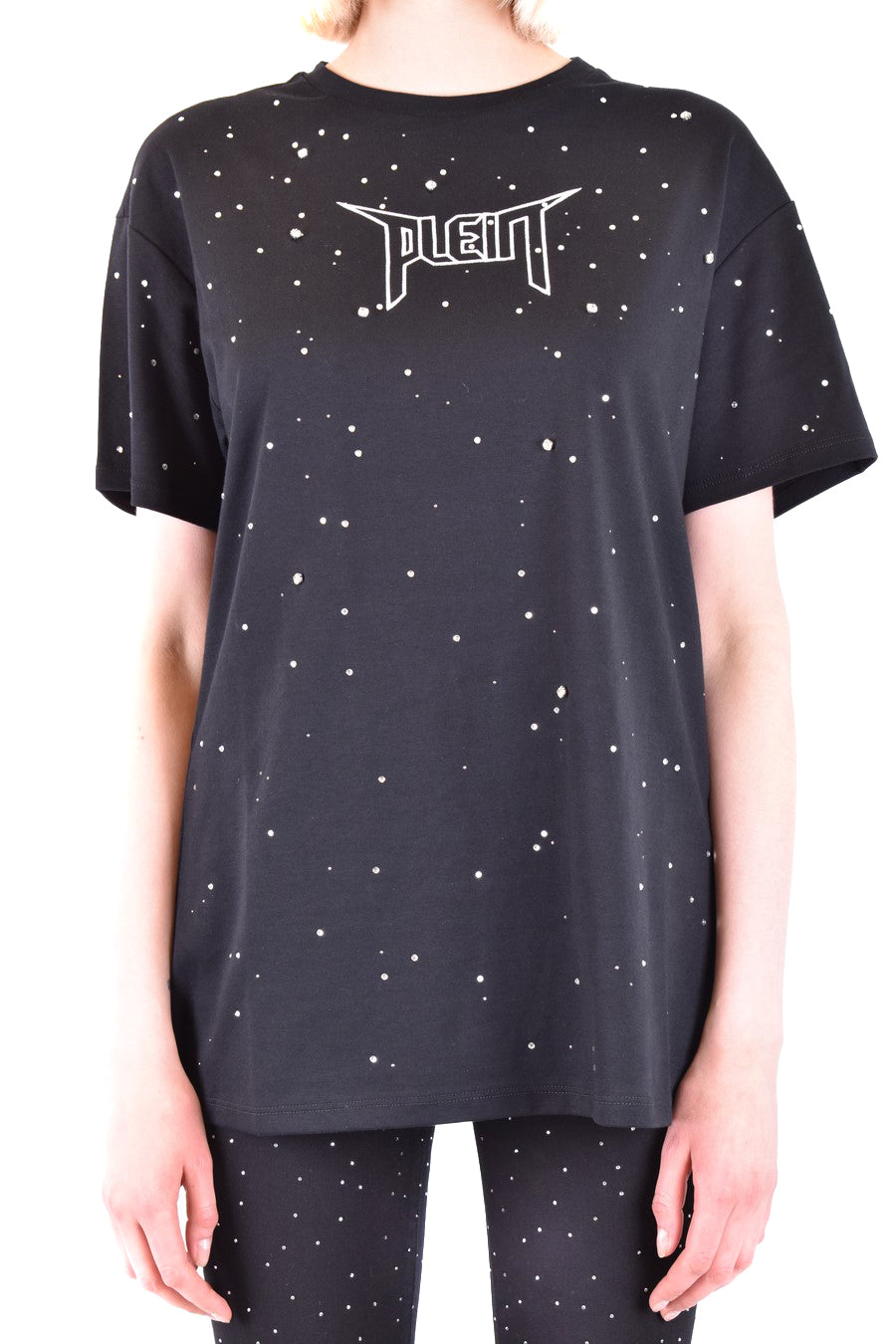 Philipp Plein T-Shirt Donna