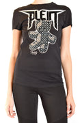 Philipp Plein T-Shirt Donna