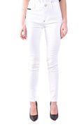 Philipp Plein Pantaloni Donna