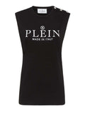 Philipp Plein Canotta Donna