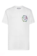 Philipp Plein T-Shirt Uomo