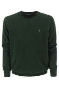 Polo Ralph Lauren Maglia Uomo