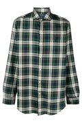 Polo Ralph Lauren Camicia Uomo