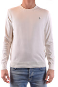 Polo Ralph Lauren Maglia Uomo