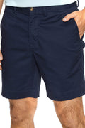 Polo Ralph Lauren Bermuda Uomo