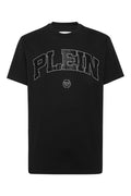 Philipp Plein T-Shirt Uomo