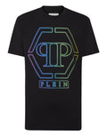 Philipp Plein T-Shirt Uomo
