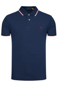 Polo Ralph Lauren Polo Uomo