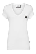 Philipp Plein T-Shirt Donna