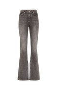 Philipp Plein Jeans Donna