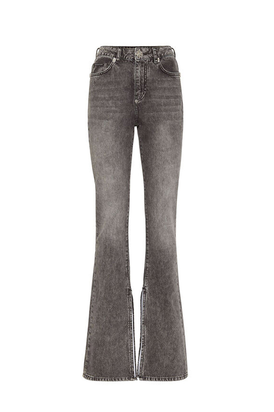 Philipp Plein Jeans Donna
