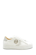 Philipp Plein Sneakers Uomo