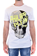 Philipp Plein T-Shirt Uomo