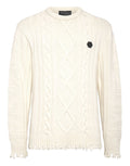 Philipp Plein Maglia Uomo