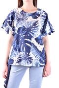 Twinset T-Shirt Donna
