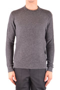 Michael Kors Maglia Uomo