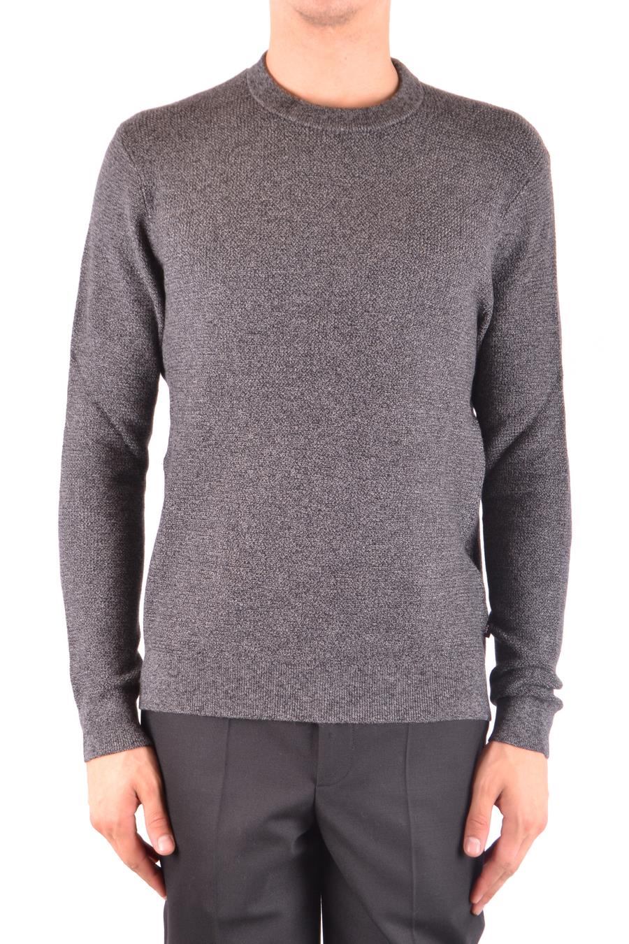 Michael Kors Maglia Uomo