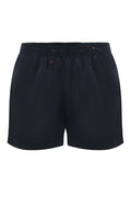 Rrd Bermuda Uomo