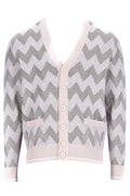 Missoni Cardigans Uomo