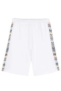 Missoni Bermuda Uomo