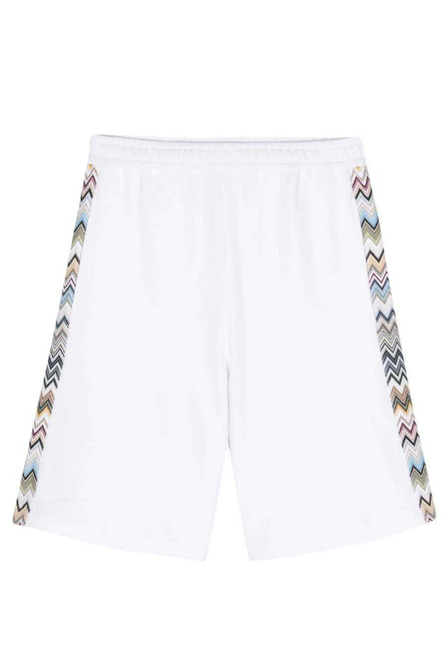 Missoni Bermuda Uomo