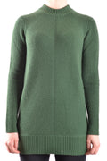 Michael Kors Maglia Donna