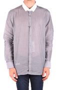 Neil Barrett Camicia Uomo