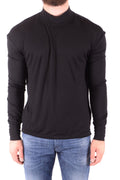Diesel Black Gold Maglia Uomo