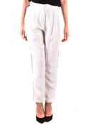 Philosophy Pantaloni Donna