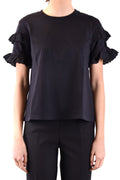 Alexander Mcqueen T-Shirt Donna