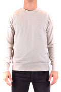 Paolo Pecora Maglia Uomo
