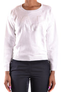 Armani Jeans Maglia Donna