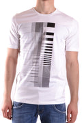 Diesel Black Gold T-Shirt Uomo