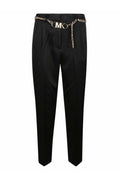Michael Kors Pantaloni Donna