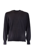 Neil Barrett Maglia Uomo